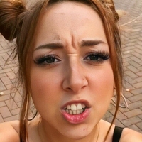 Presley Jordan Nøgen