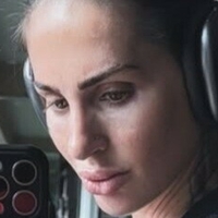 presleykp.fit Nøgen