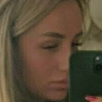 pretty_ellie Nøgen