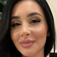 prettyasapenny Nøgen