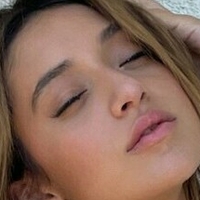 prettybitchmiavip Nøgen