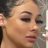 Prettyfacejay Nøgen