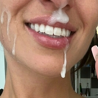 prettyinpinkxox Nøgen