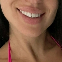 prettyinpinkxoxfree Nøgen