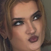 prettylittleethingg Nøgen