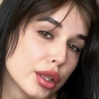 prettynika Nøgen