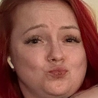 prettypaigeexxx Nøgen