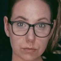 prettypetty1 Nøgen