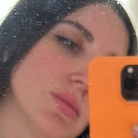 prettysadiereed Nøgen