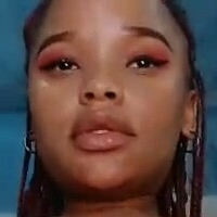Prettysexytits Nøgen