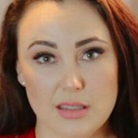 Prettythickliz Nøgen