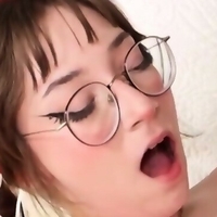 Prim Taylor Nøgen