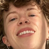 prince_margo Nøgen