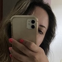 Princesa Safada Nøgen
