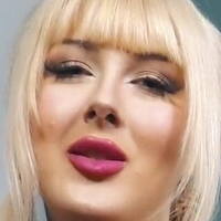 Princess Aurora Nøgen