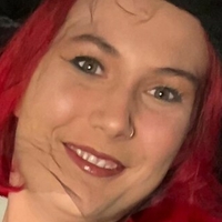 Princess Averie Nøgen