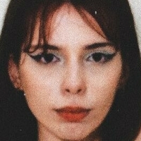 princess_dolly Nøgen