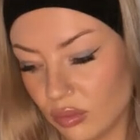 princess_jas.xx Nøgen