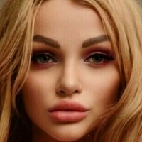 princess_loveee Nøgen