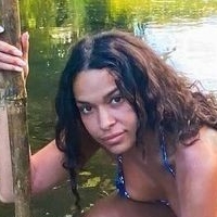 Princess Nokia Nøgen