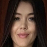 princess_p1xie Nøgen