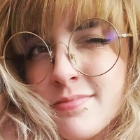 Princess Siouxsie Nøgen