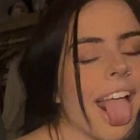 princess1xx Nøgen
