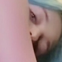 princessarits Nøgen