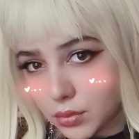 princessboa Nøgen