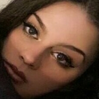 princesscalita Nøgen