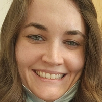 princesscassidyfree Nøgen
