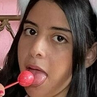 Princessdaraoficial Nøgen