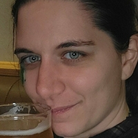 princessenamrah Nøgen