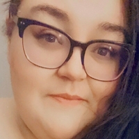 princessgravyfries Nøgen