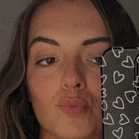 princesskate02 Nøgen