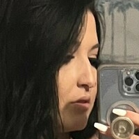 princessleiaher Nøgen
