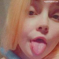 princesslustt Nøgen