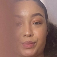 princessmg Nøgen