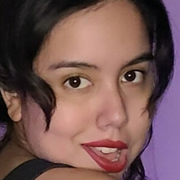 princessmishabby Nøgen