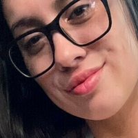 Princessonycha Nøgen