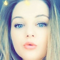 Princesspx Nøgen