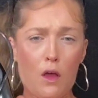 PrincessRiRi Nøgen