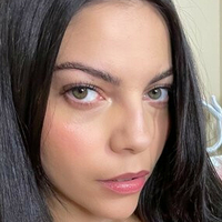 Princesssmiaxx Nøgen