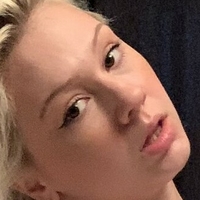 Princesstina Nøgen