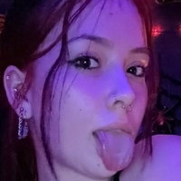 princessx888 Nøgen