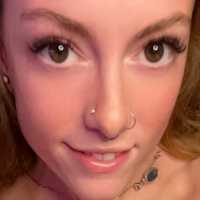 prinxessbubblegum_ Nøgen