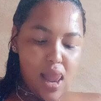 pripinupcurvy Nøgen