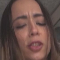 Priscila Belini Nøgen