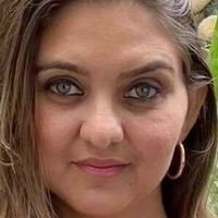 priscila_bessa_ Nøgen