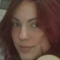 priscila02 Nøgen